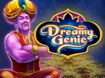 Instaspin Casino screenshot