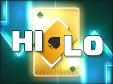 Instaspin Casino screenshot